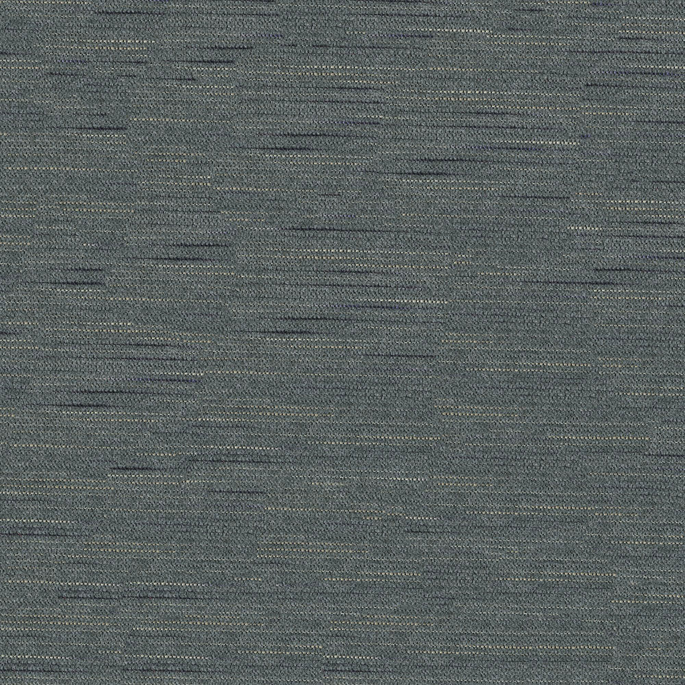 Bedding, Decorative Accessories, Hospitality Seating, Office Seating, Pillows, Residential Seating