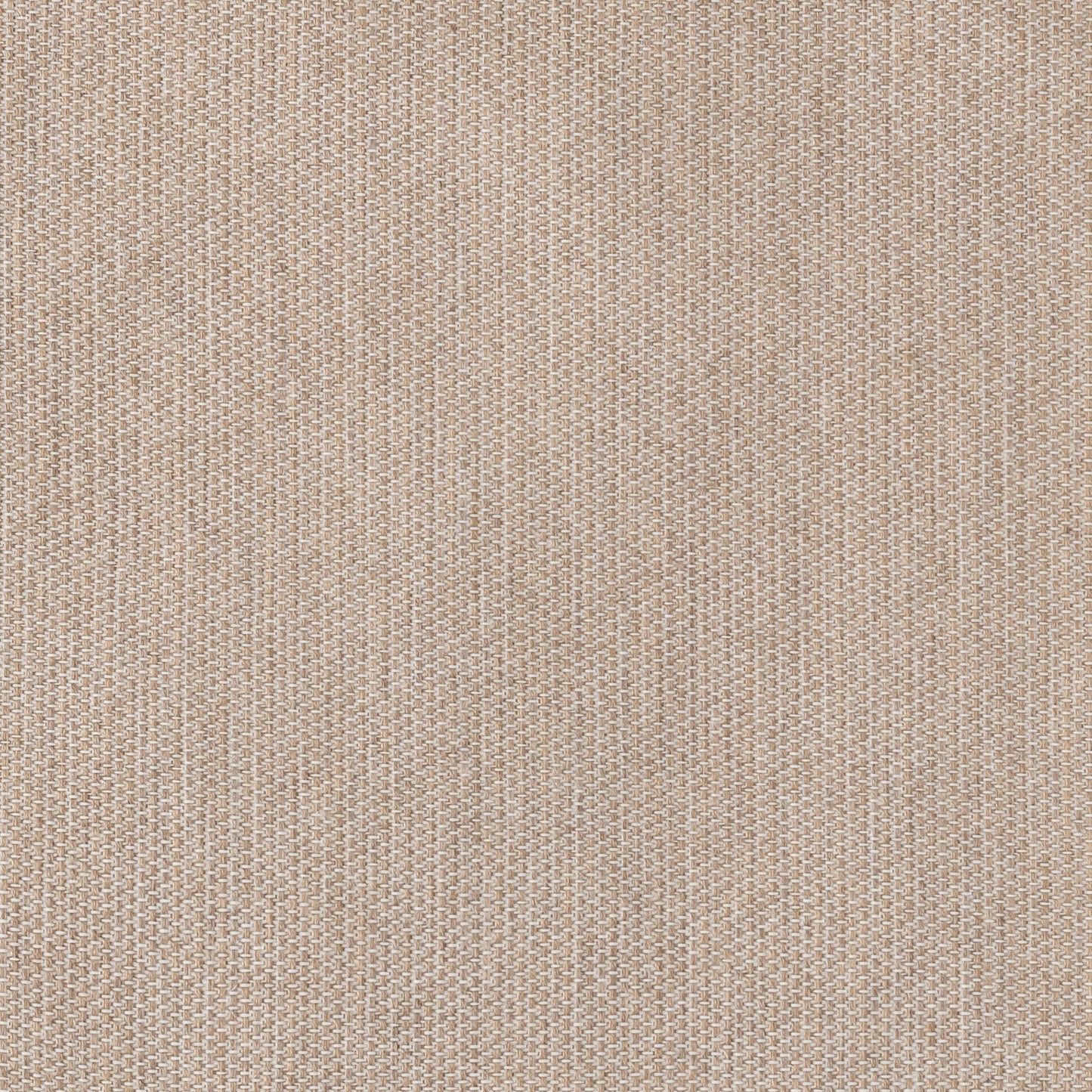 Contract, Hospitality, Residential