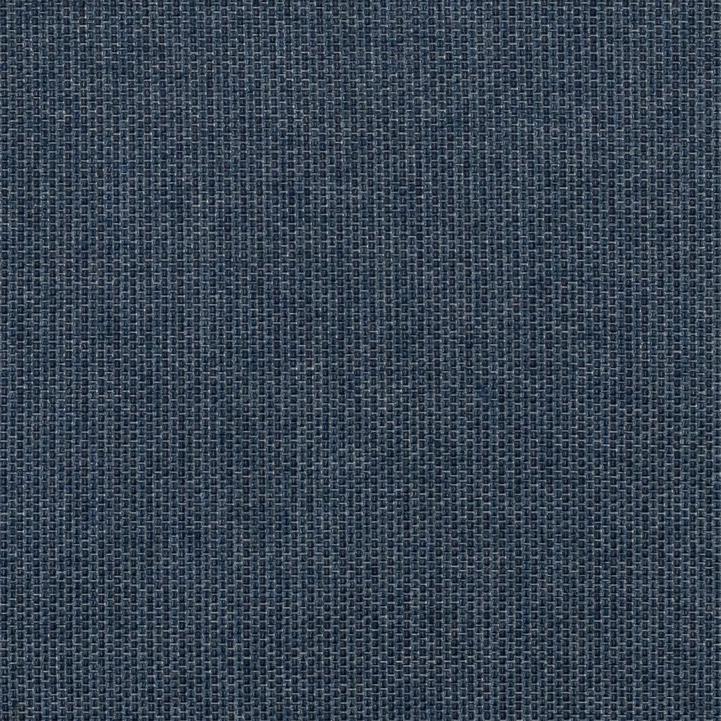 Contract, Hospitality, Residential