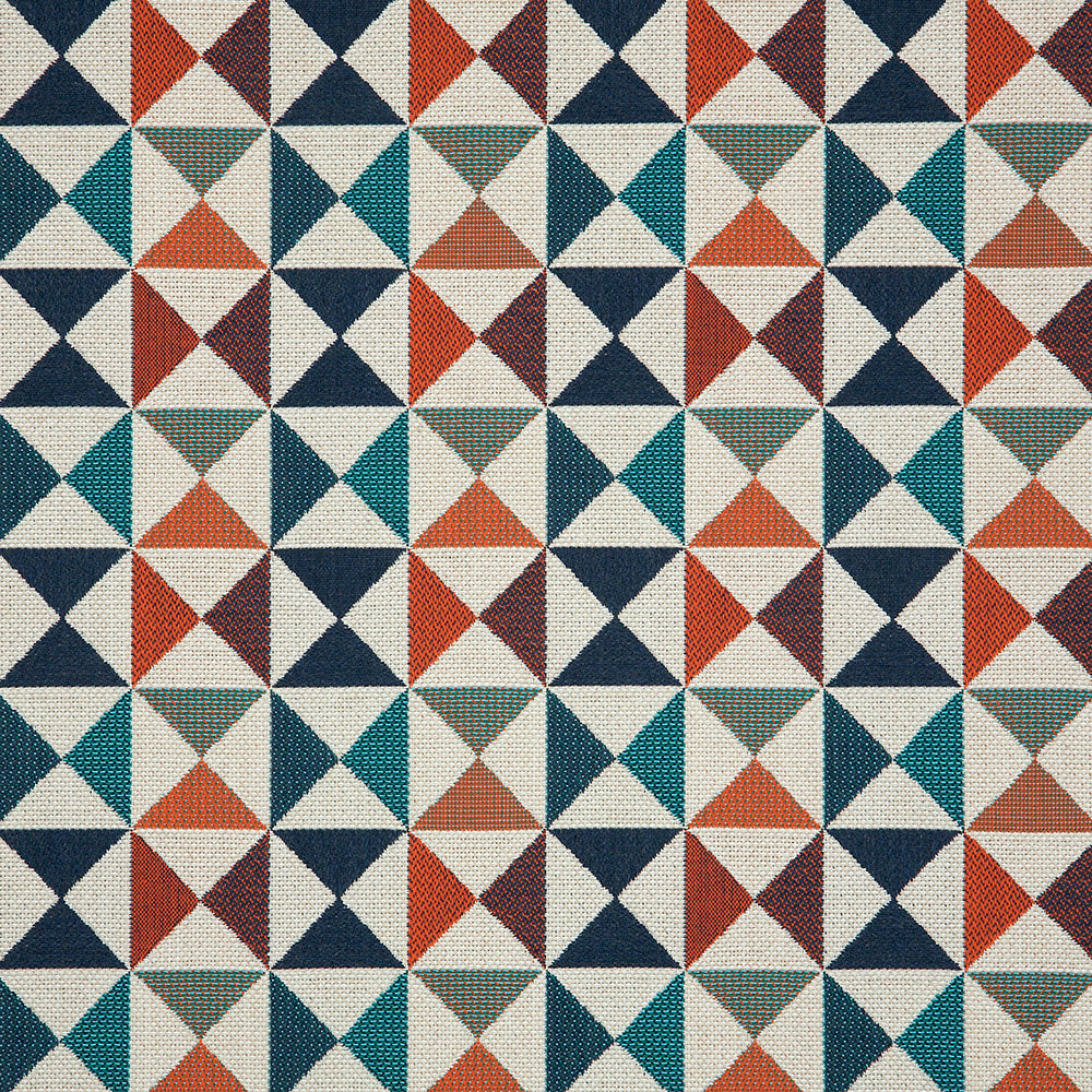 Decorative Accessories, Patio Seating, Pillows, Residential Seating