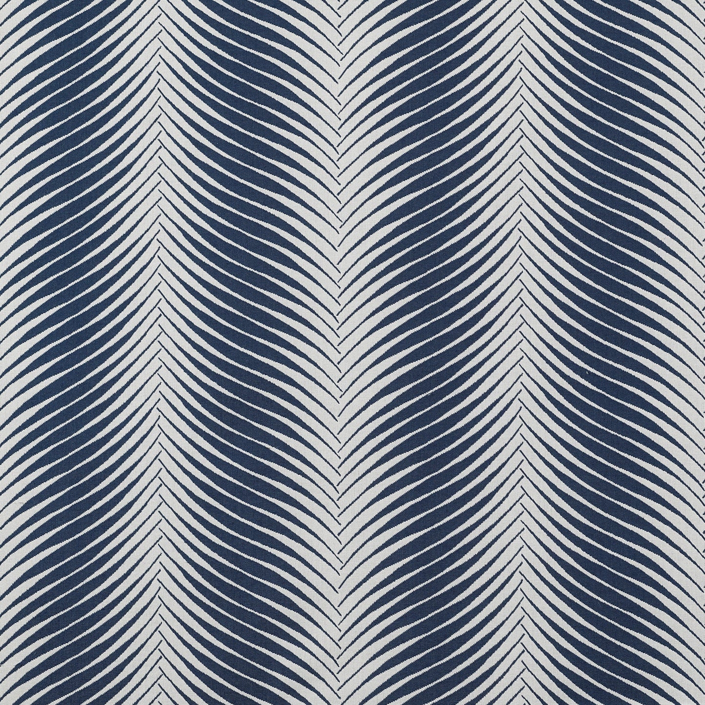 Contract, Hospitality, Residential