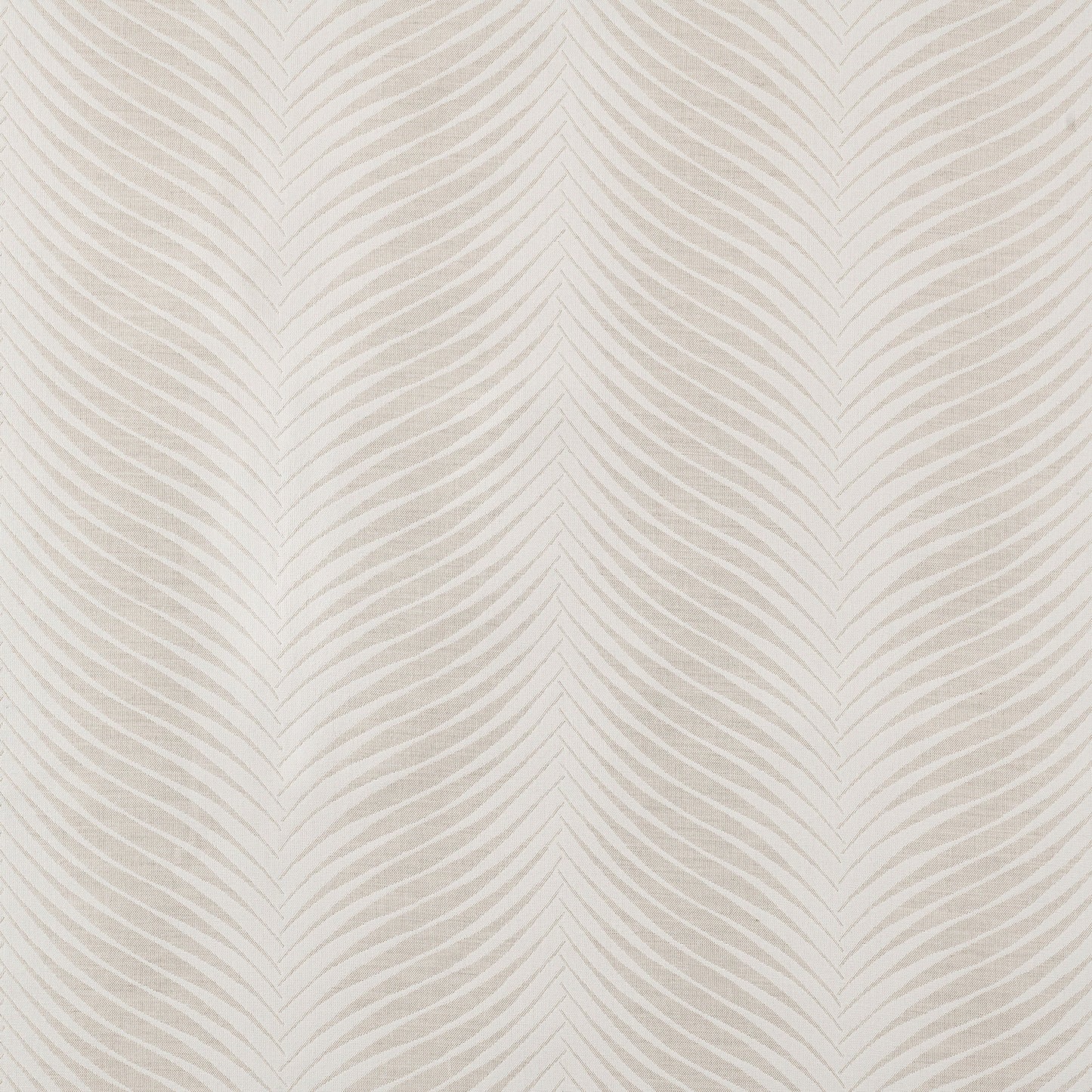 Contract, Hospitality, Residential