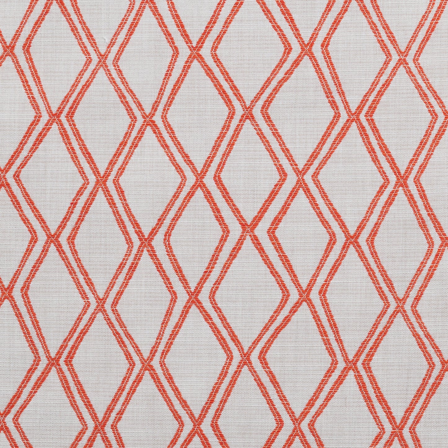 Contract, Hospitality, Residential