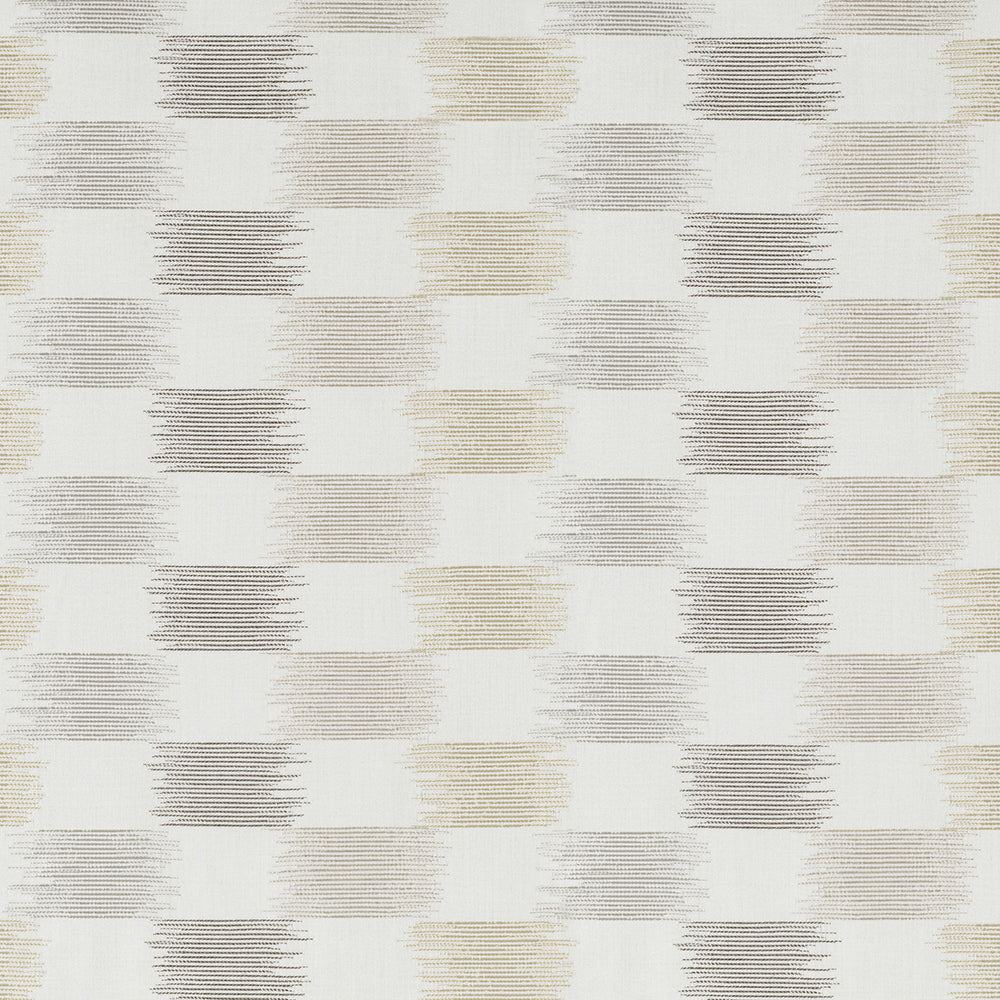 Contract, Hospitality, Residential