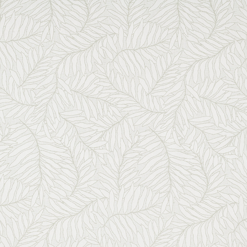 Contract, Hospitality, Residential