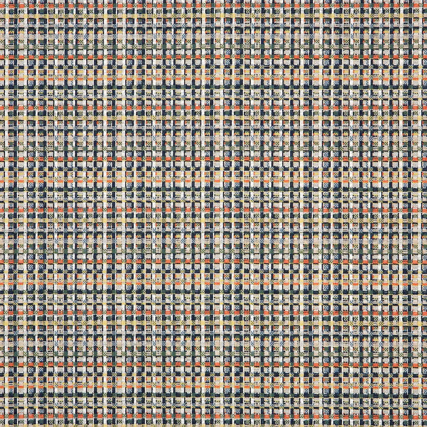 Contract, Hospitality, Residential