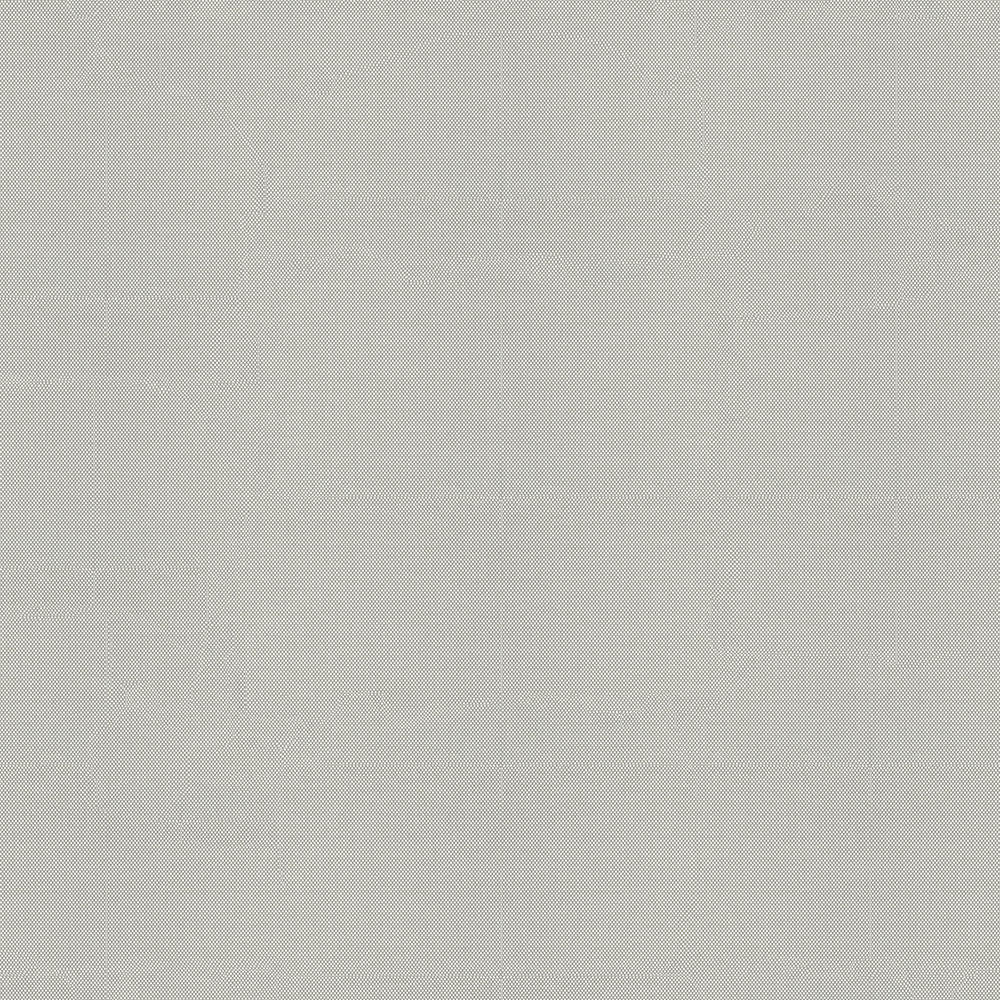 Decorative Accessories, Patio Seating, Pillows, Residential Seating