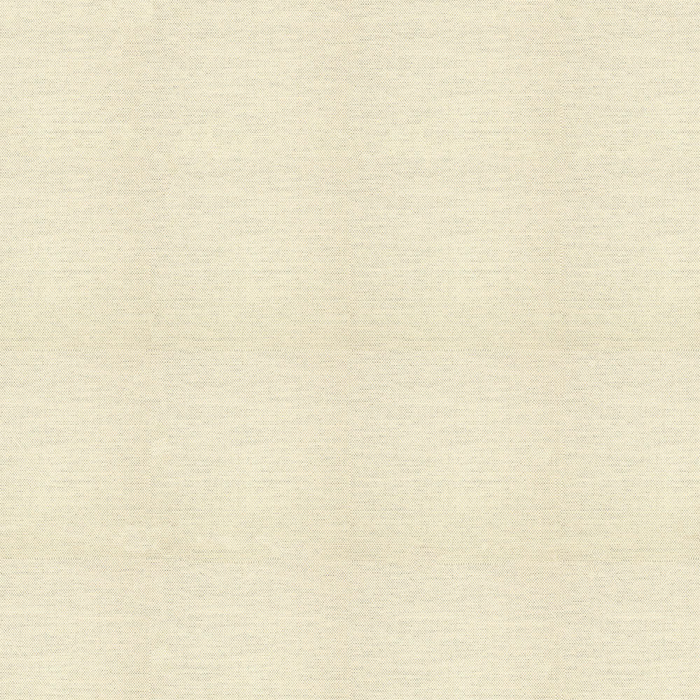 Decorative Accessories, Patio Seating, Pillows, Residential Seating