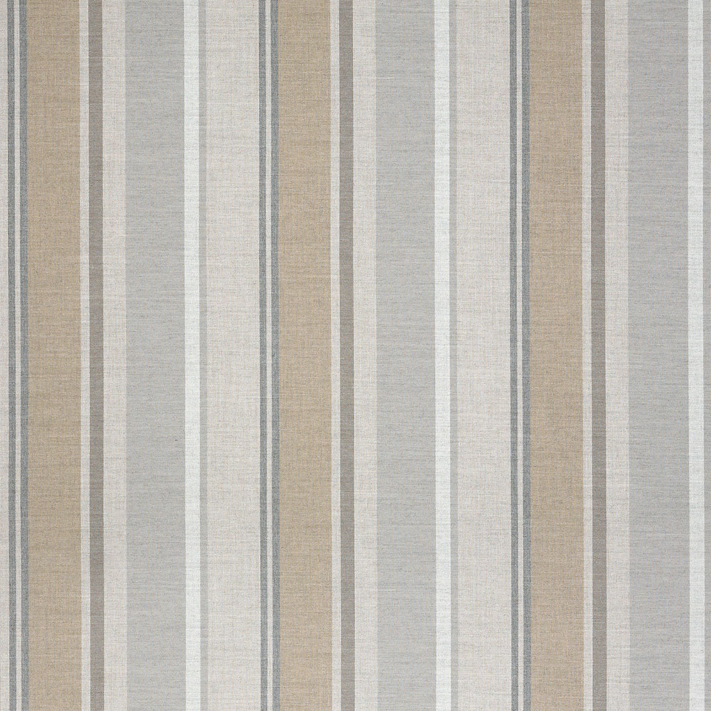 Decorative Accessories, Patio Seating, Pillows, Residential Seating