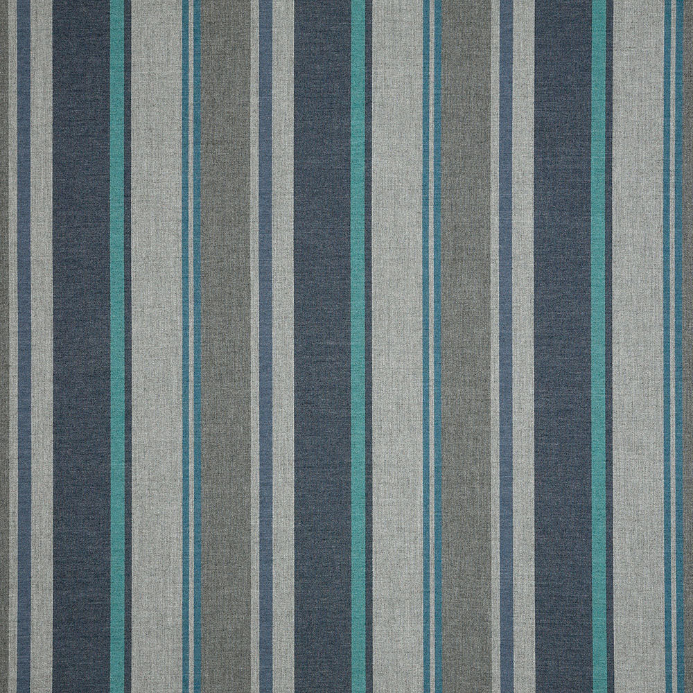 Decorative Accessories, Patio Seating, Pillows, Residential Seating