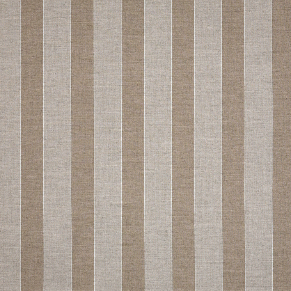 Decorative Accessories, Patio Seating, Pillows, Residential Seating