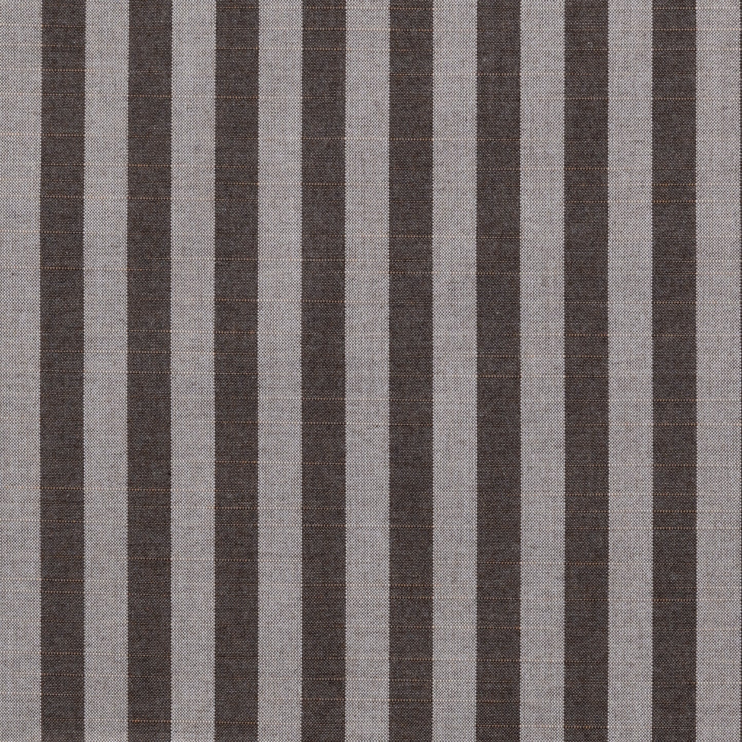 Contract, Hospitality, Residential