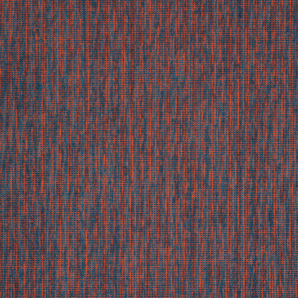 Decorative Accessories, Patio Seating, Pillows, Residential Seating