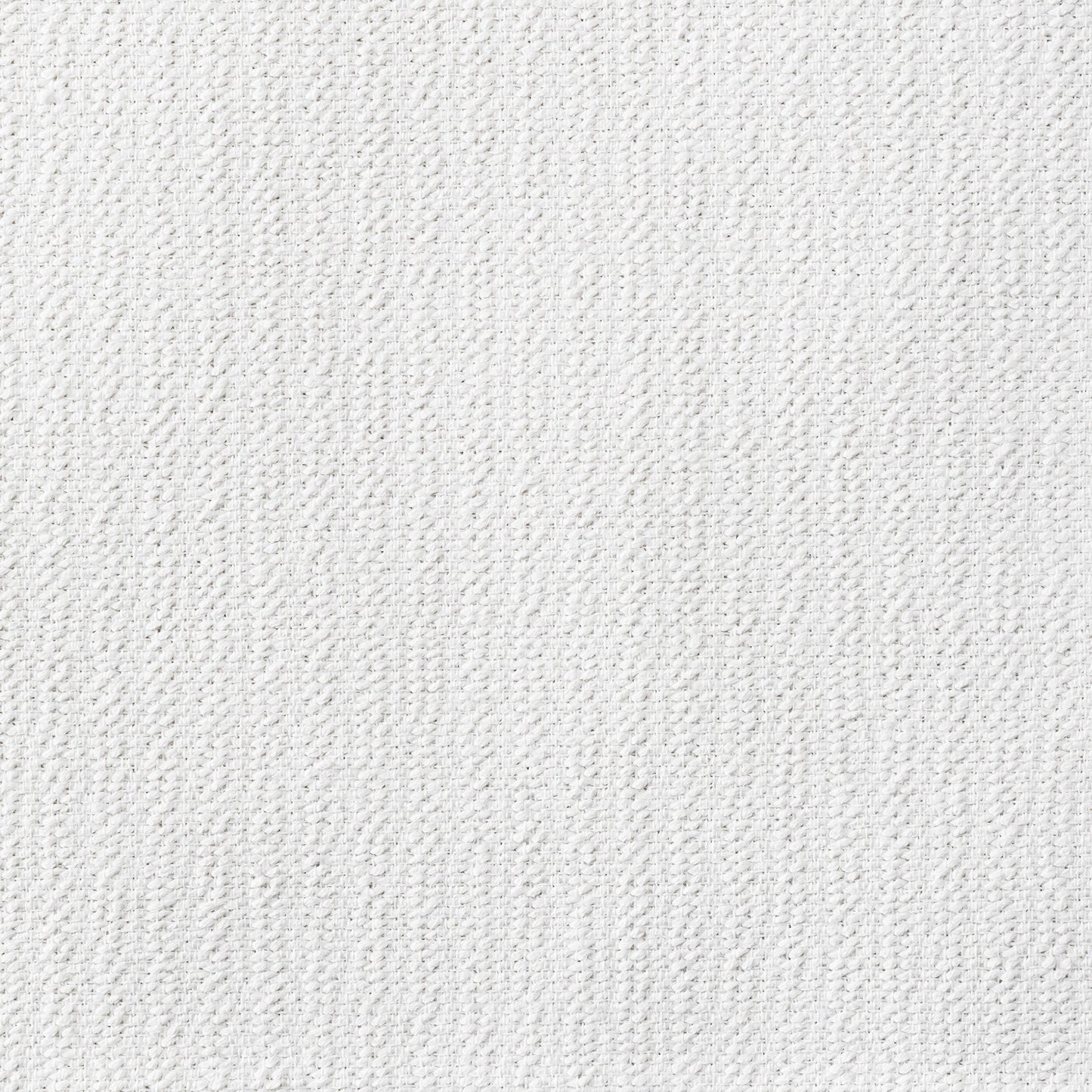 Contract, Hospitality, Residential