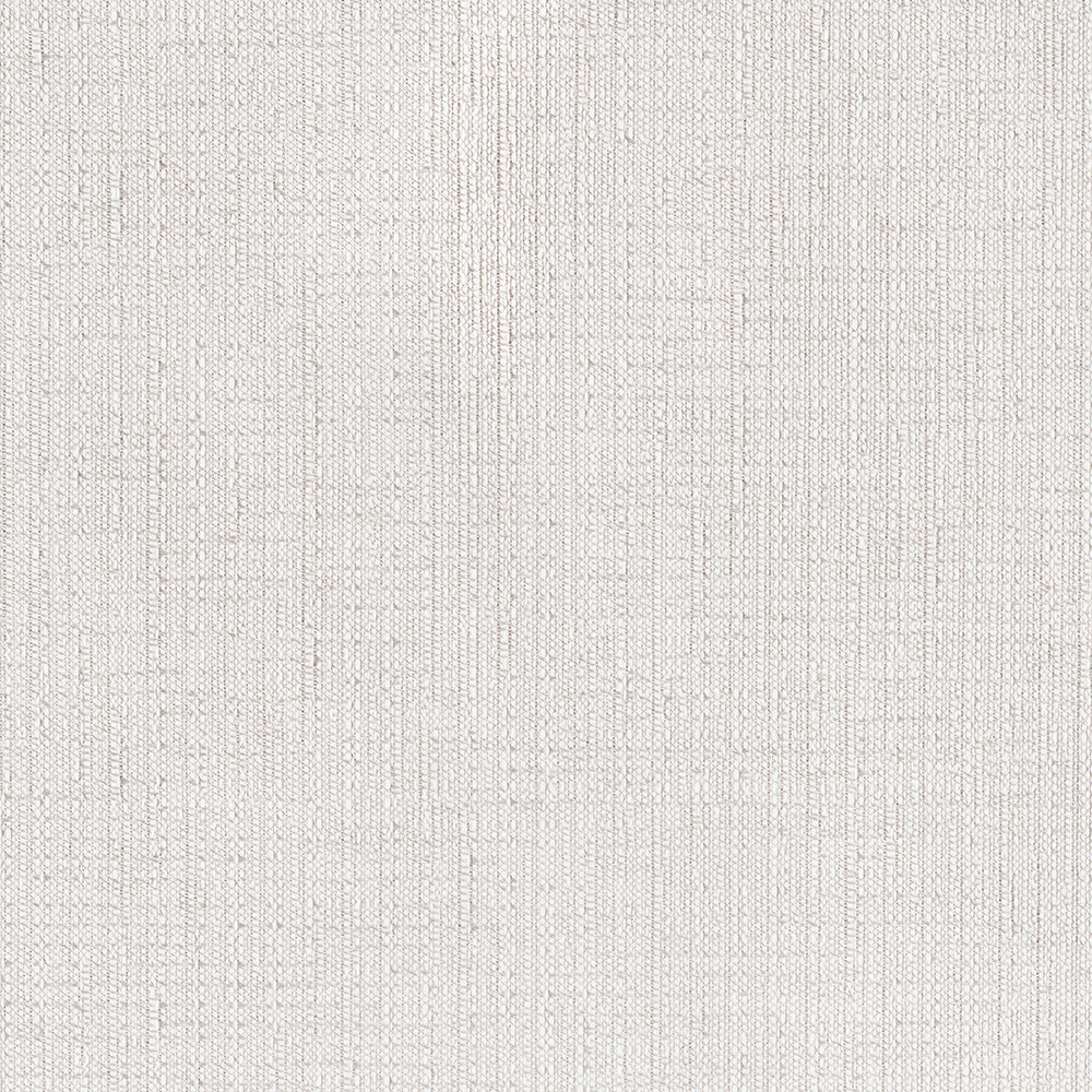 Contract, Hospitality, Residential