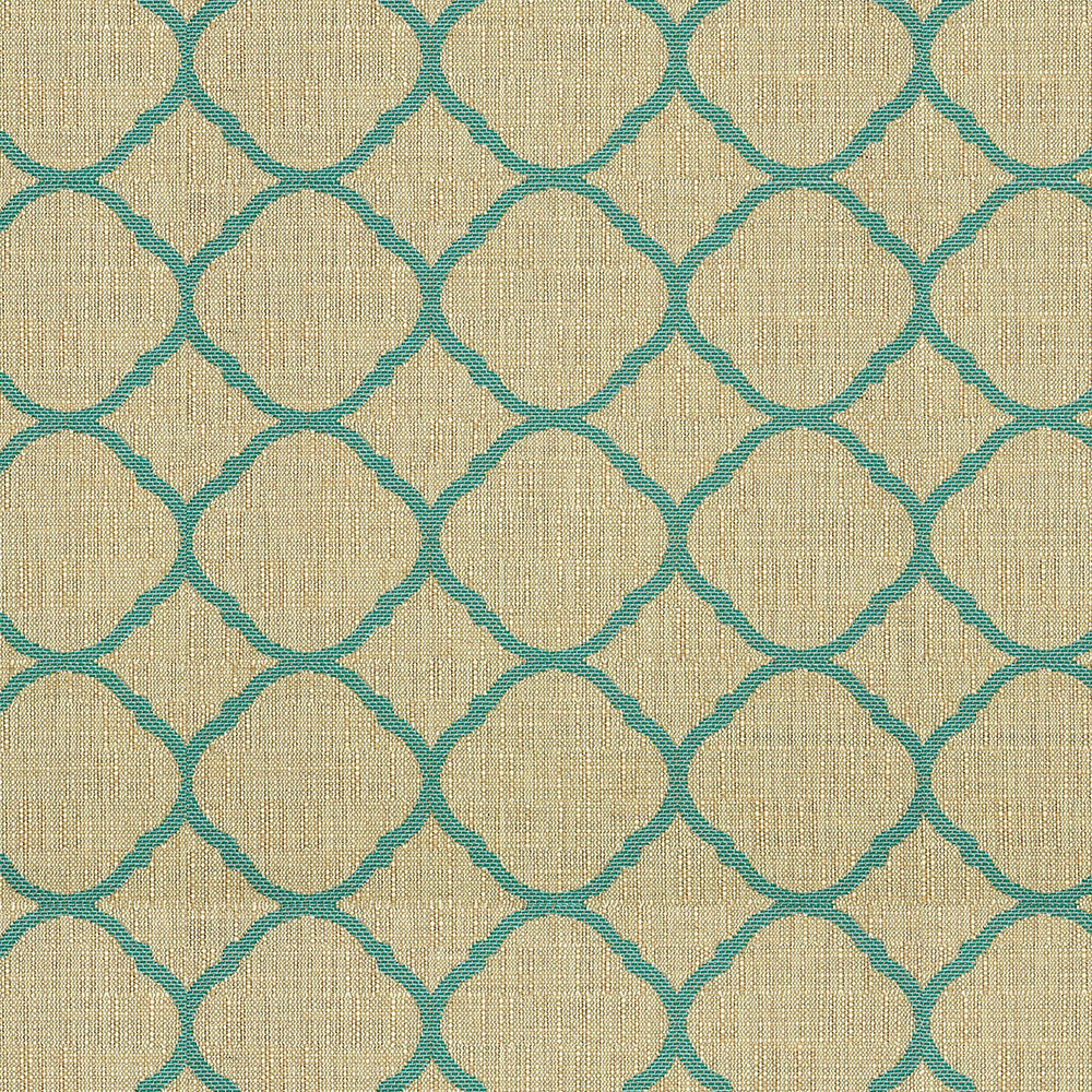 Decorative Accessories, Patio Seating, Pillows, Residential Seating