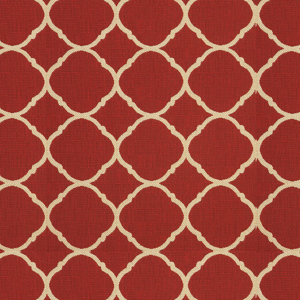 Decorative Accessories, Patio Seating, Pillows, Residential Seating