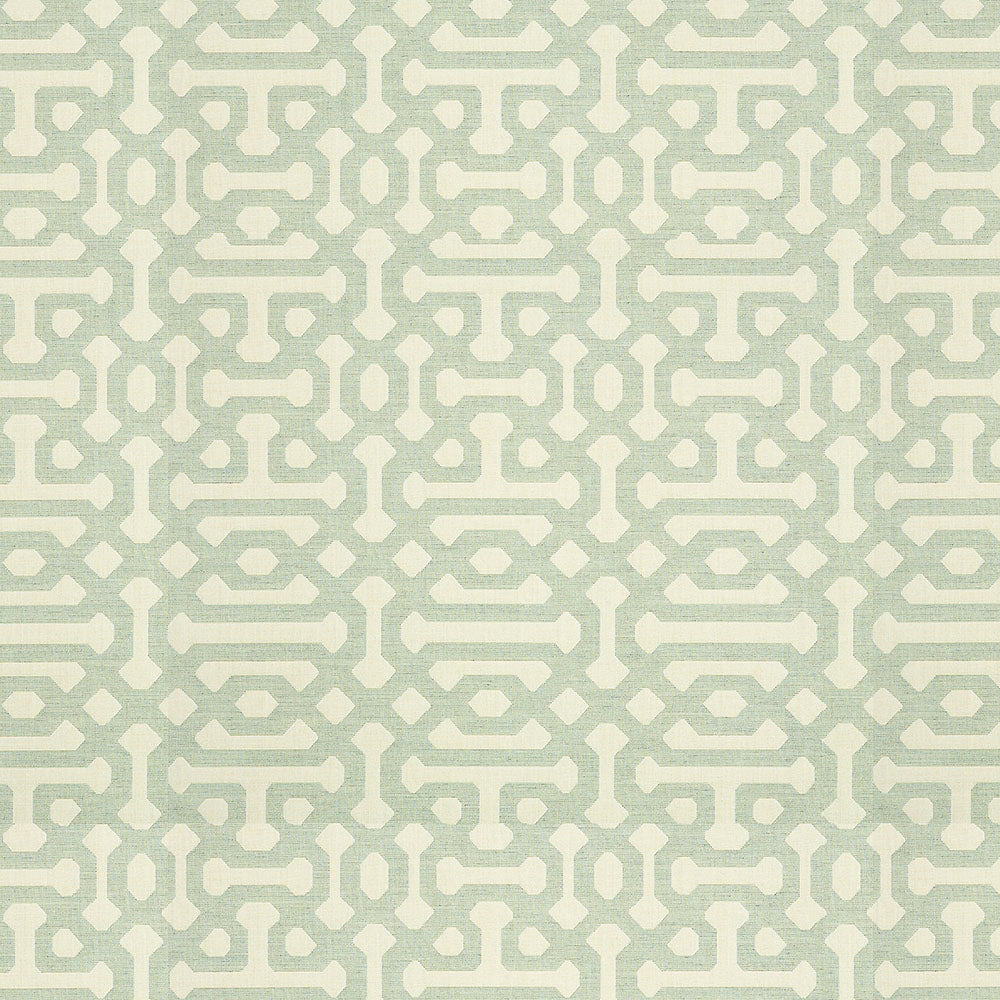 Decorative Accessories, Patio Seating, Pillows, Residential Seating