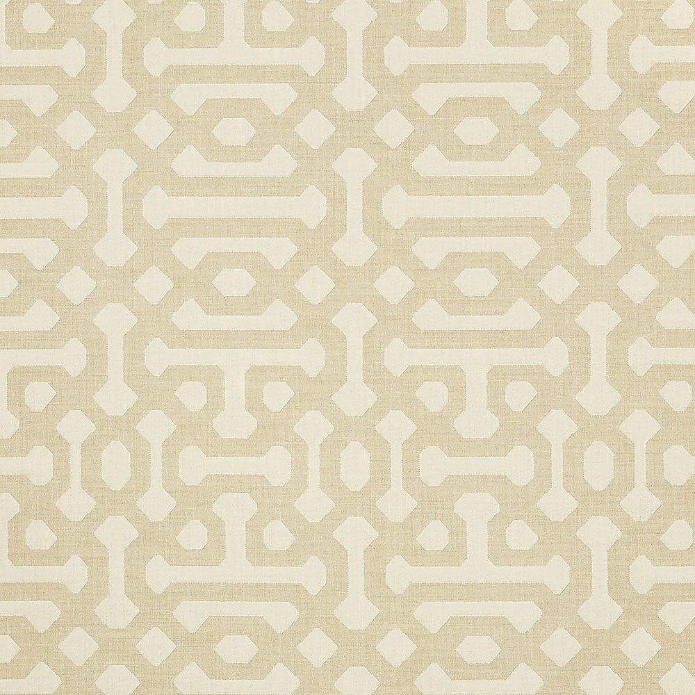 Decorative Accessories, Patio Seating, Pillows, Residential Seating