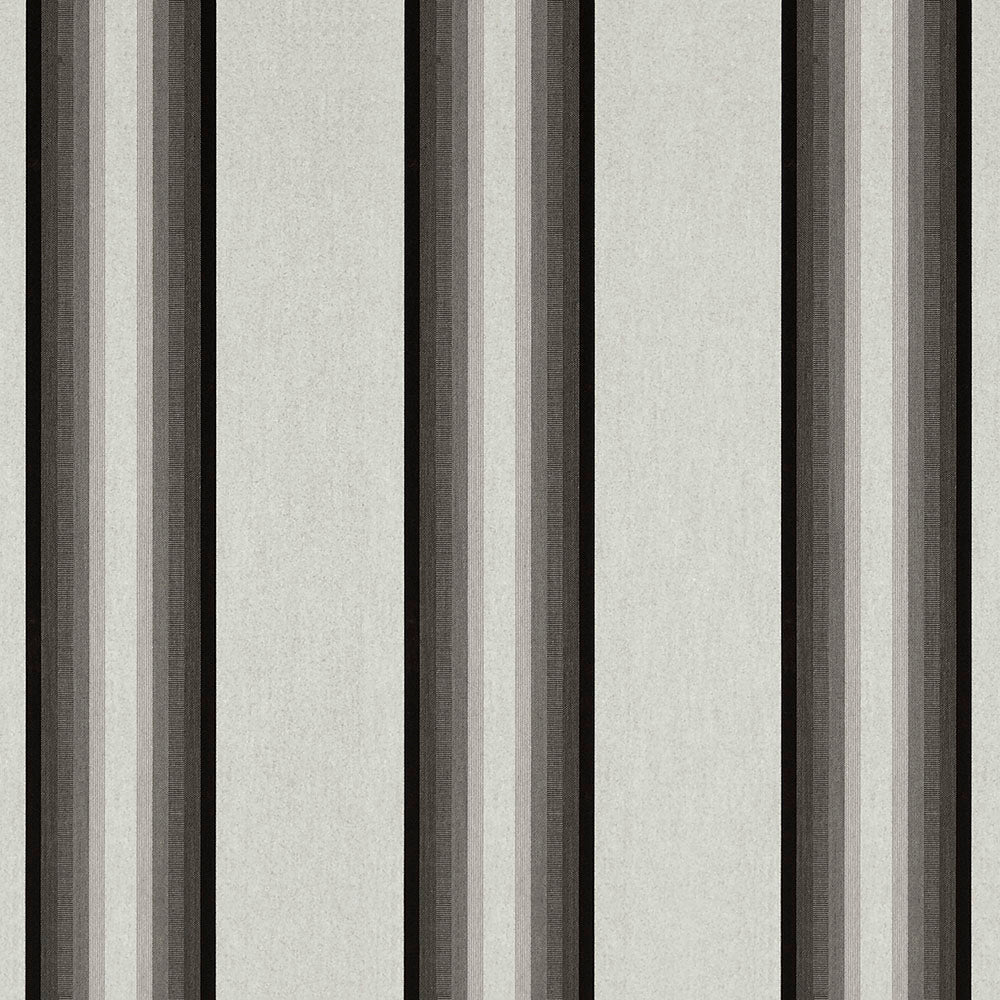 Marine, Industrial