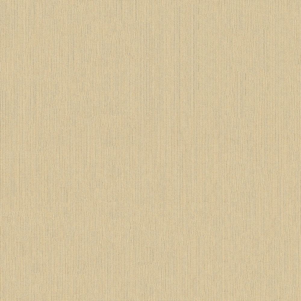 Decorative Accessories, Patio Seating, Pillows, Residential Seating