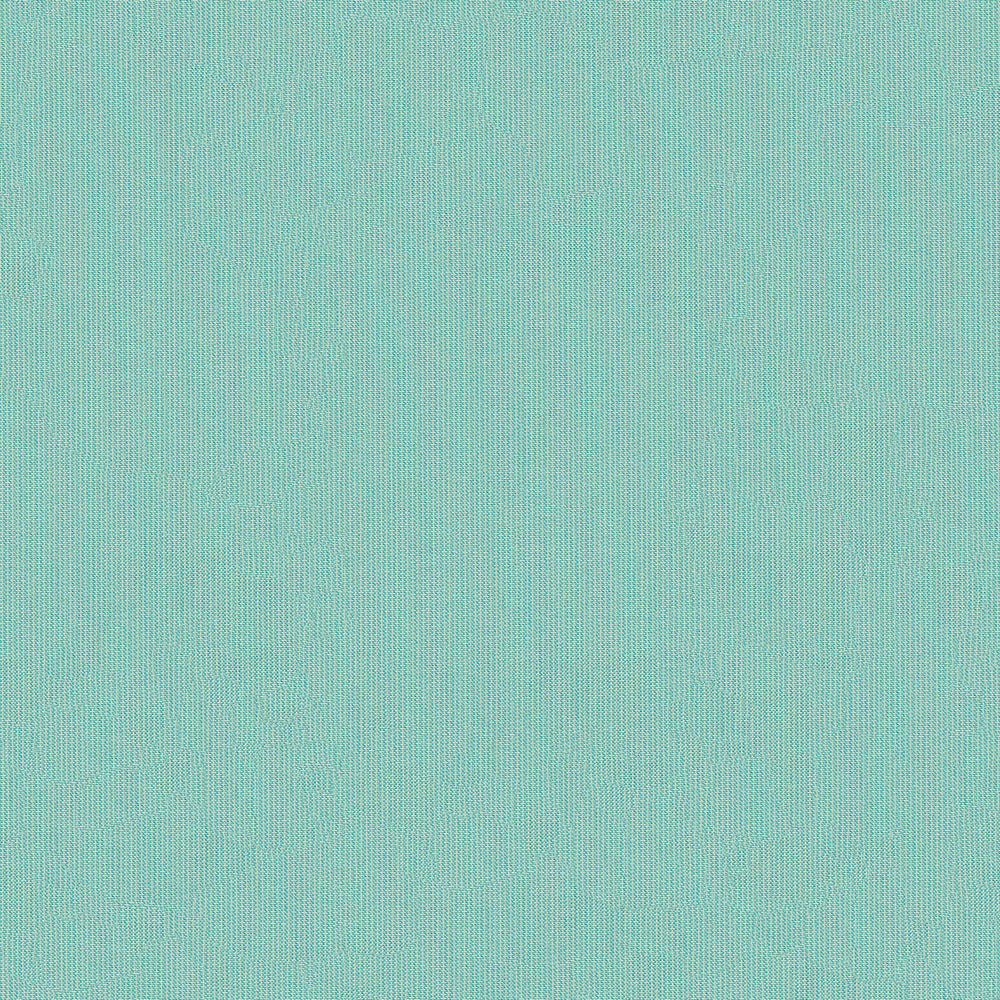 Decorative Accessories, Patio Seating, Pillows, Residential Seating