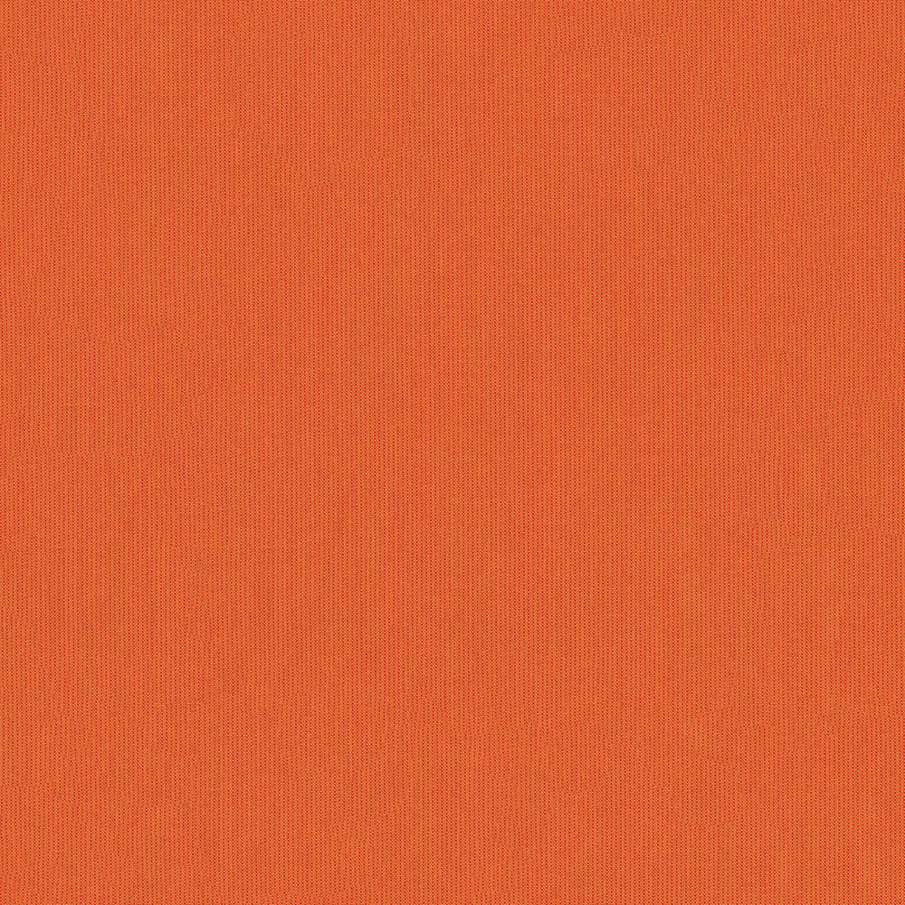 Decorative Accessories, Patio Seating, Pillows, Residential Seating