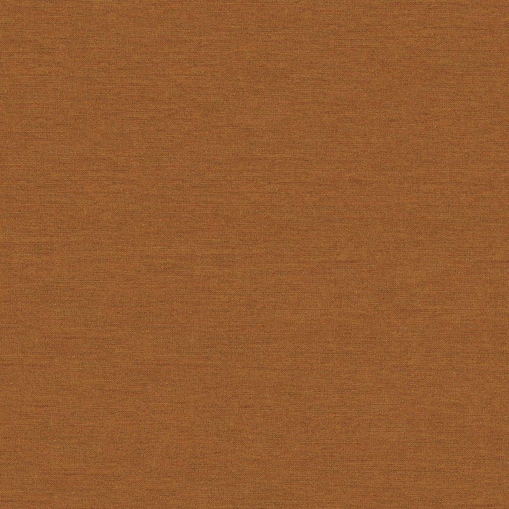 Decorative Accessories, Patio Seating, Pillows, Residential Seating