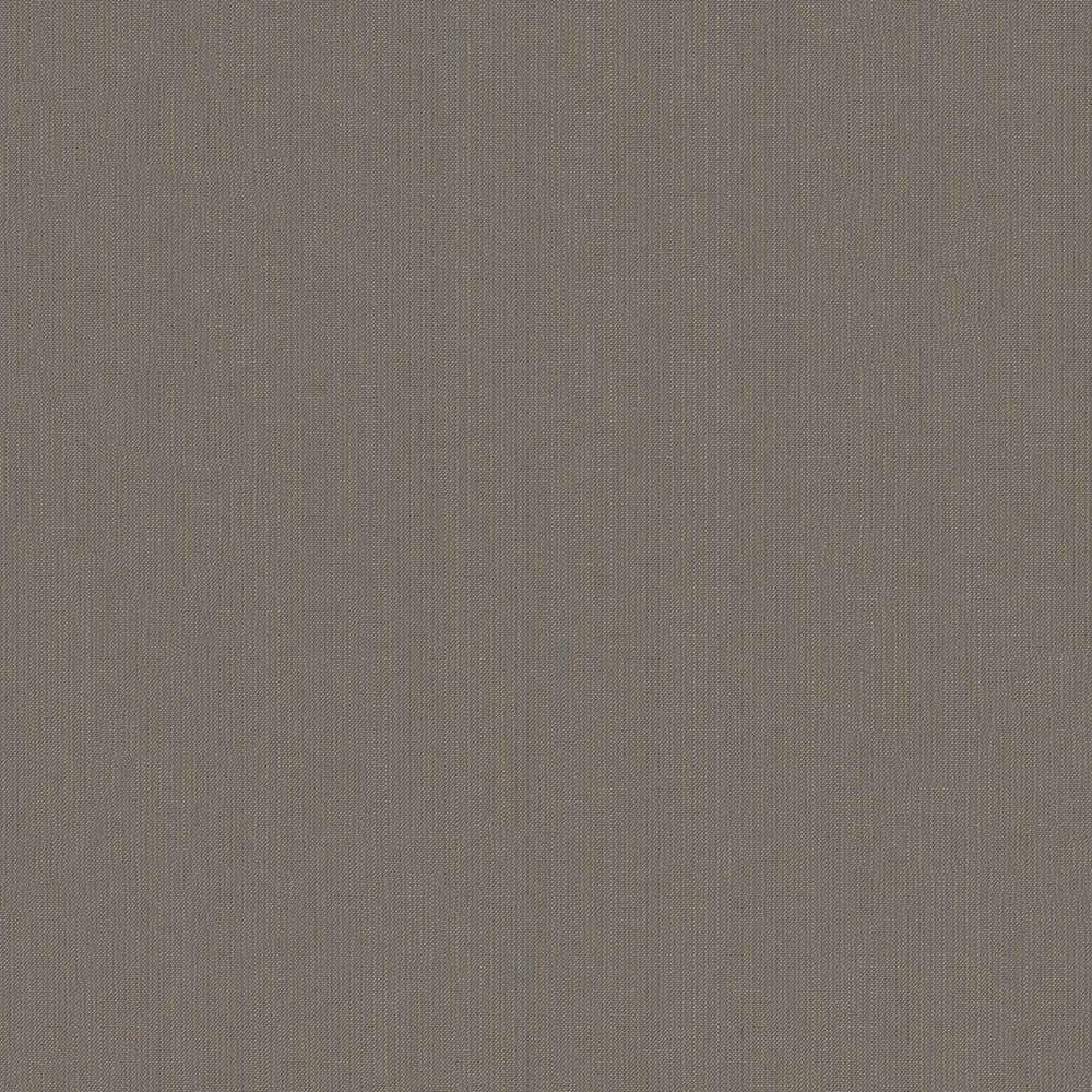 Decorative Accessories, Patio Seating, Pillows, Residential Seating