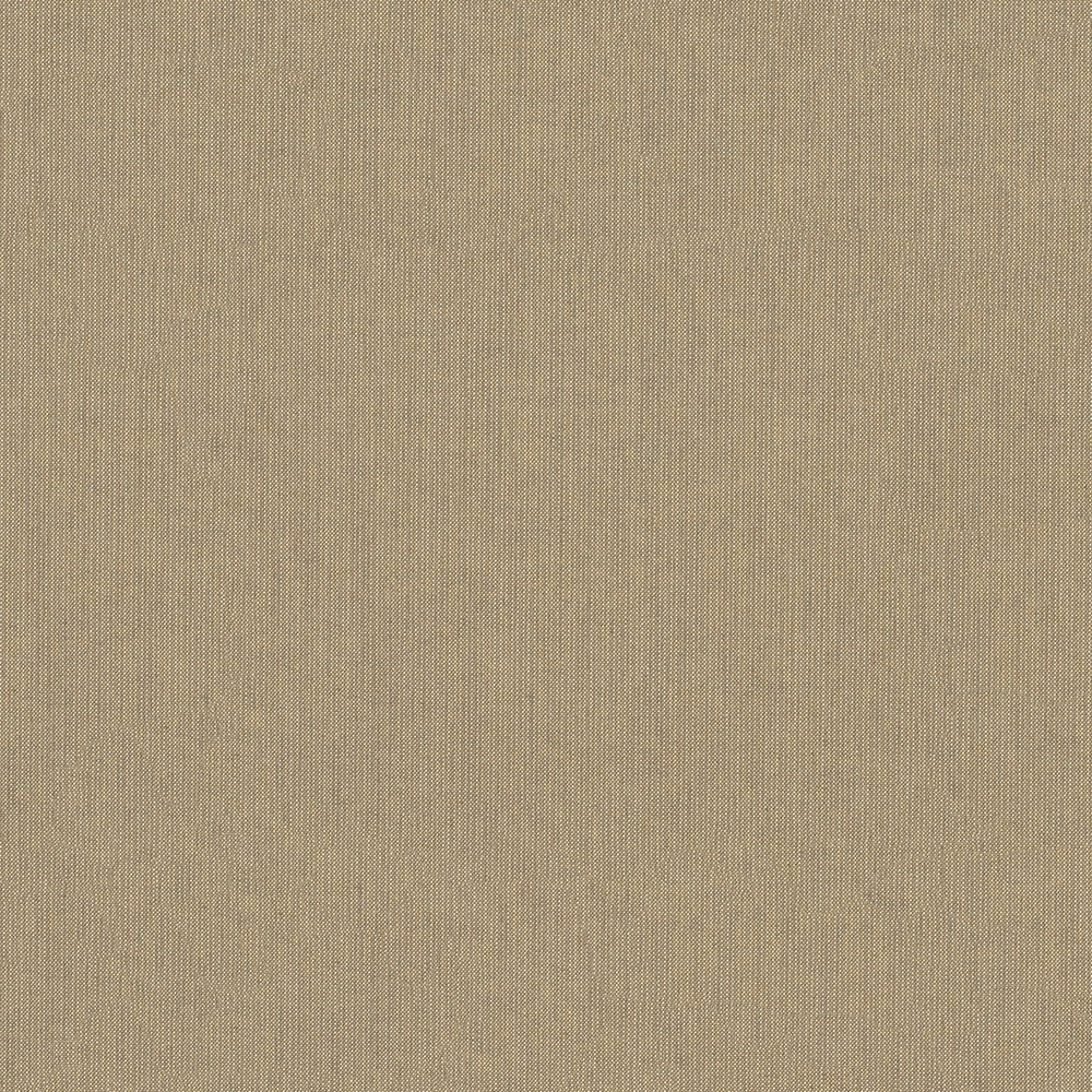 Decorative Accessories, Patio Seating, Pillows, Residential Seating