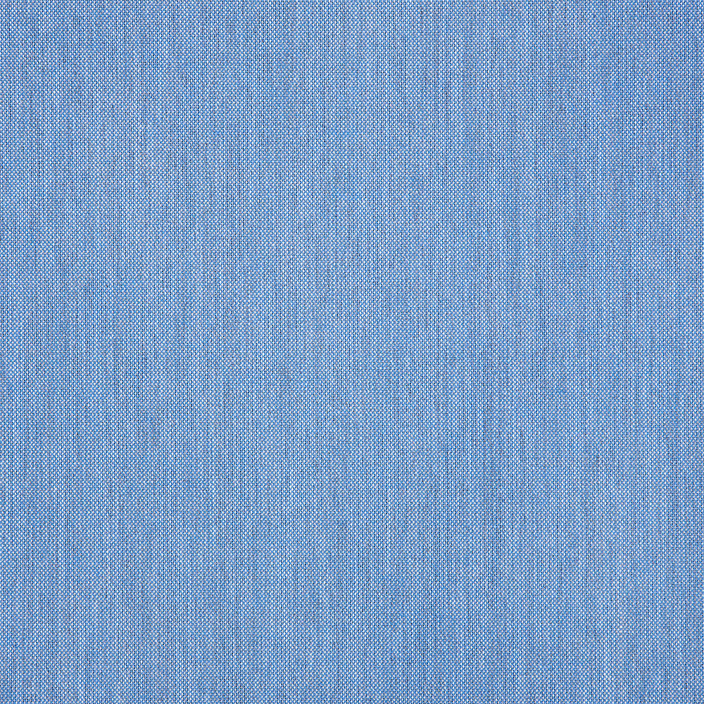 Decorative Accessories, Patio Seating, Pillows, Residential Seating