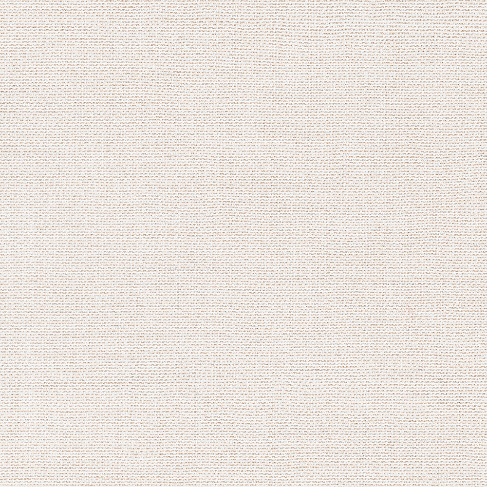 Contract, Hospitality, Residential