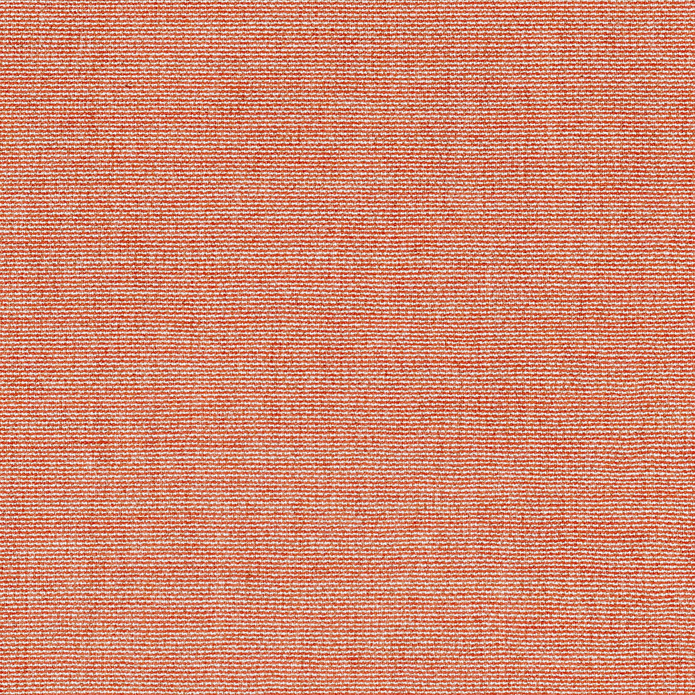 Contract, Hospitality, Residential