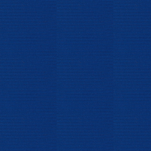 Decorative Accessories, Patio Seating, Pillows, Residential Seating