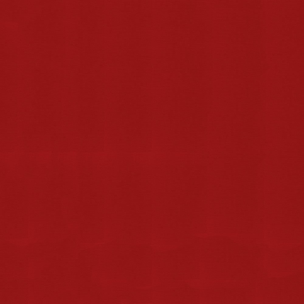 Decorative Accessories, Patio Seating, Pillows, Residential Seating