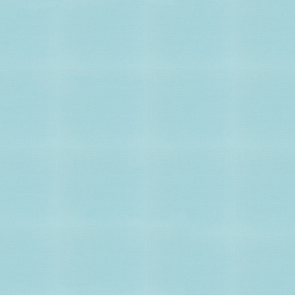 Decorative Accessories, Patio Seating, Pillows, Residential Seating