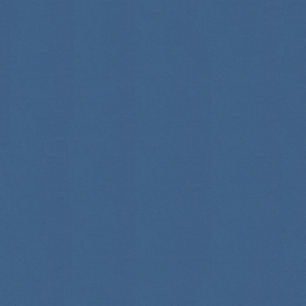 Decorative Accessories, Patio Seating, Pillows, Residential Seating