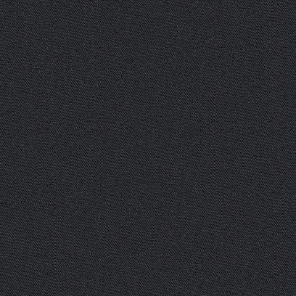 Decorative Accessories, Patio Seating, Pillows, Residential Seating