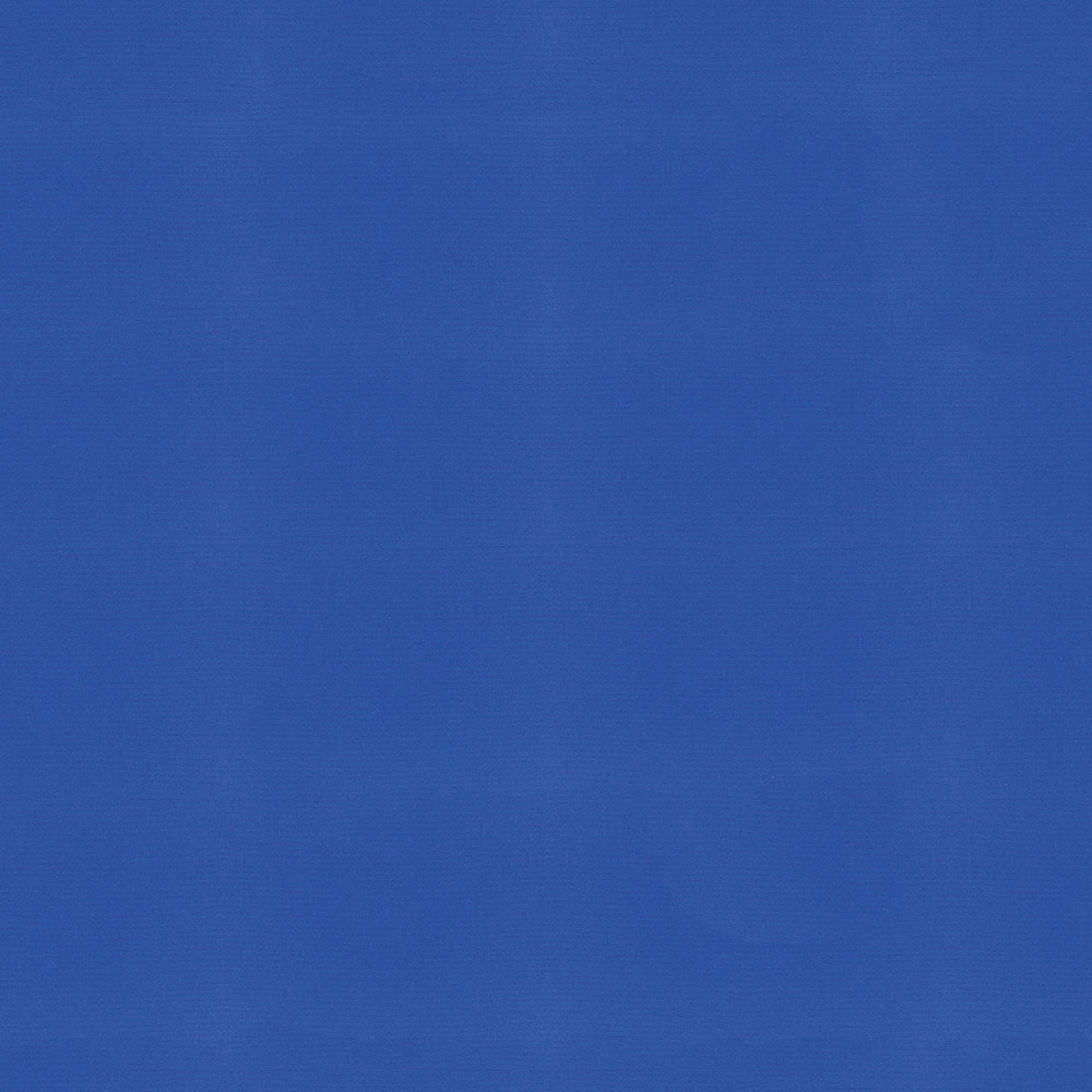 Decorative Accessories, Patio Seating, Pillows, Residential Seating