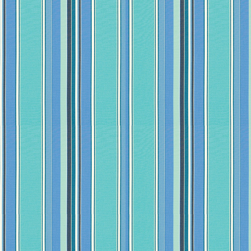 Decorative Accessories, Patio Seating, Pillows, Residential Seating