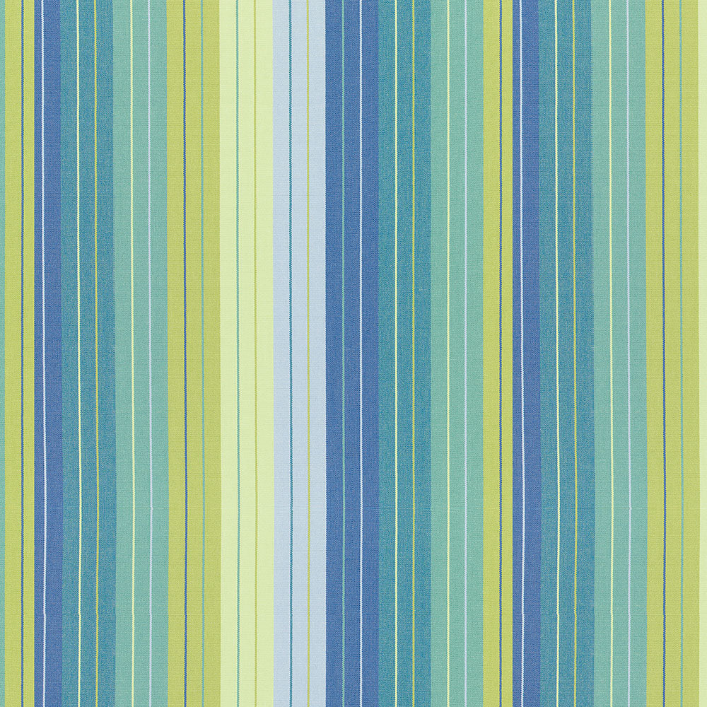 Decorative Accessories, Patio Seating, Pillows, Residential Seating