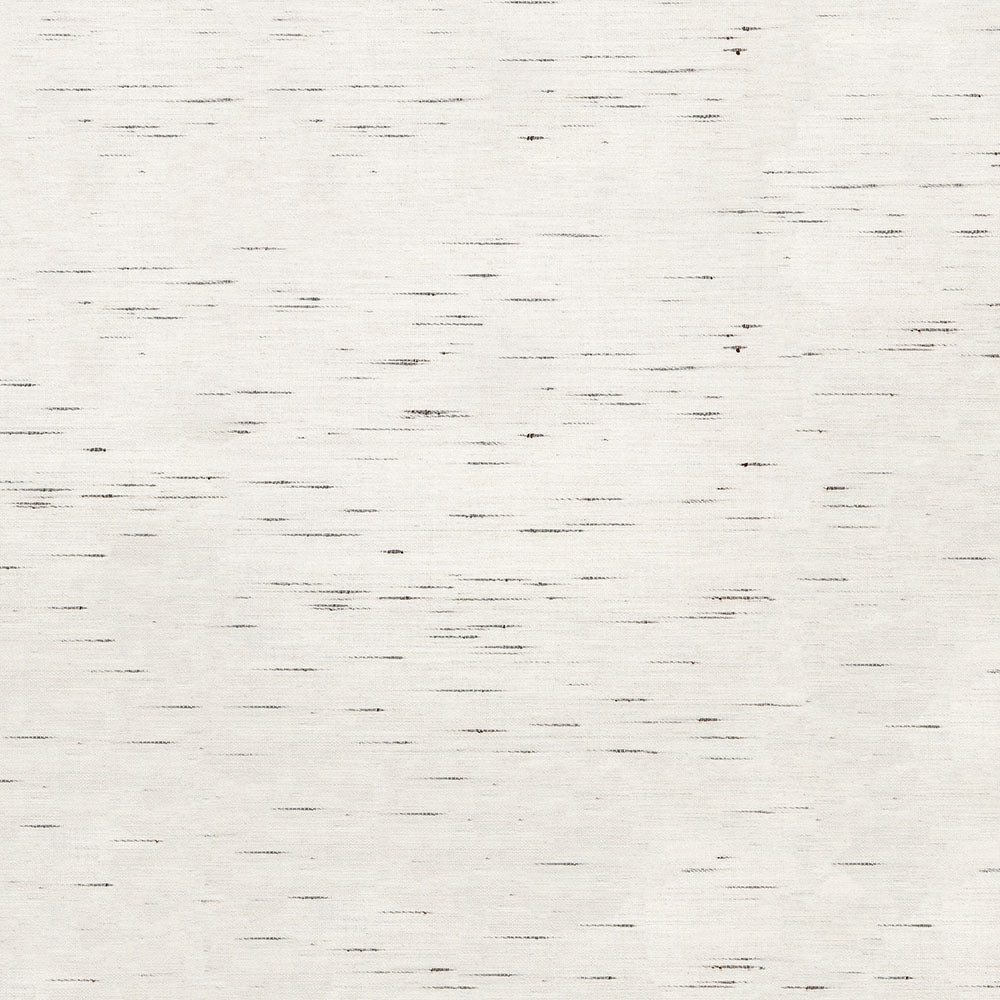 Decorative Accessories, Patio Seating, Pillows, Residential Seating