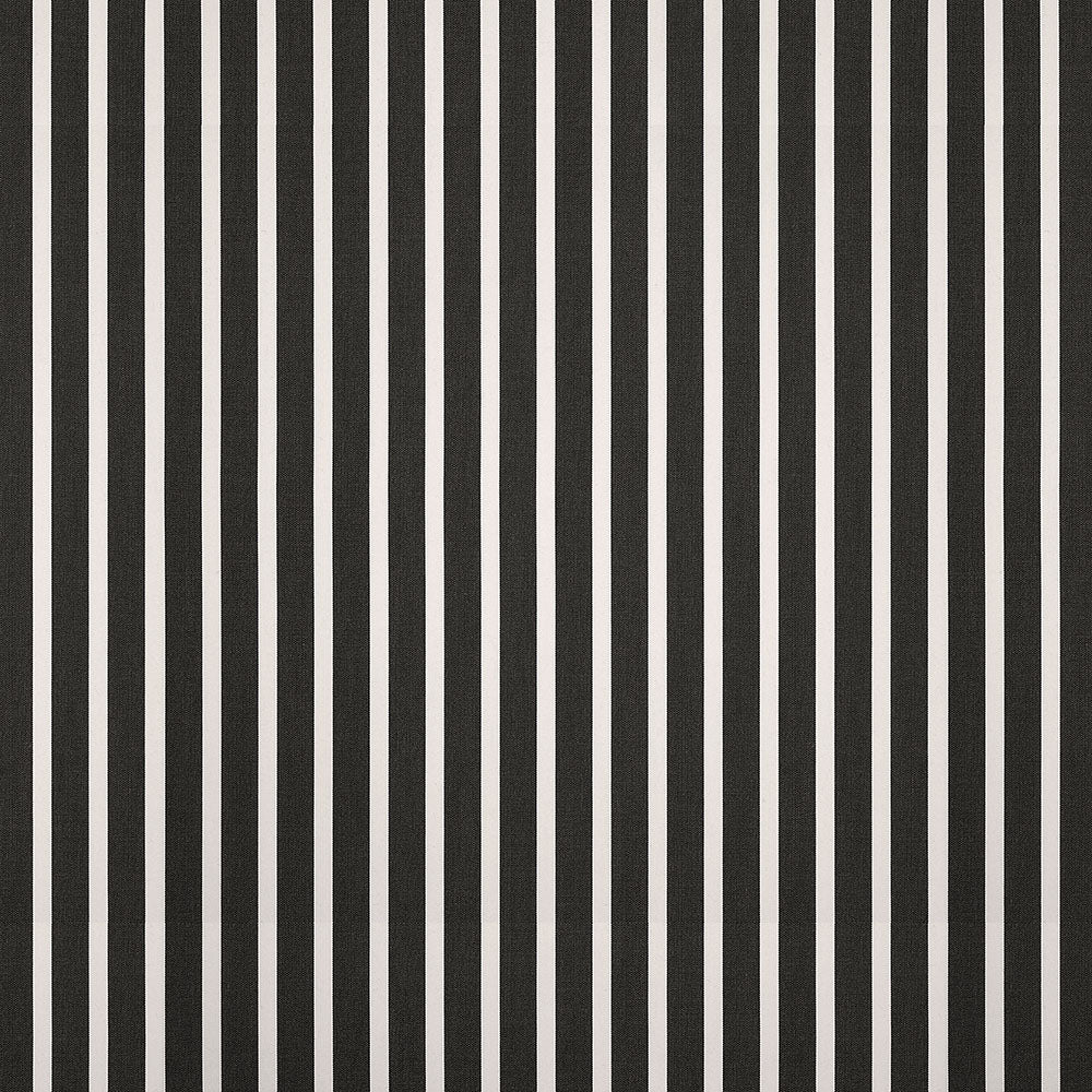 Decorative Accessories, Patio Seating, Pillows, Residential Seating