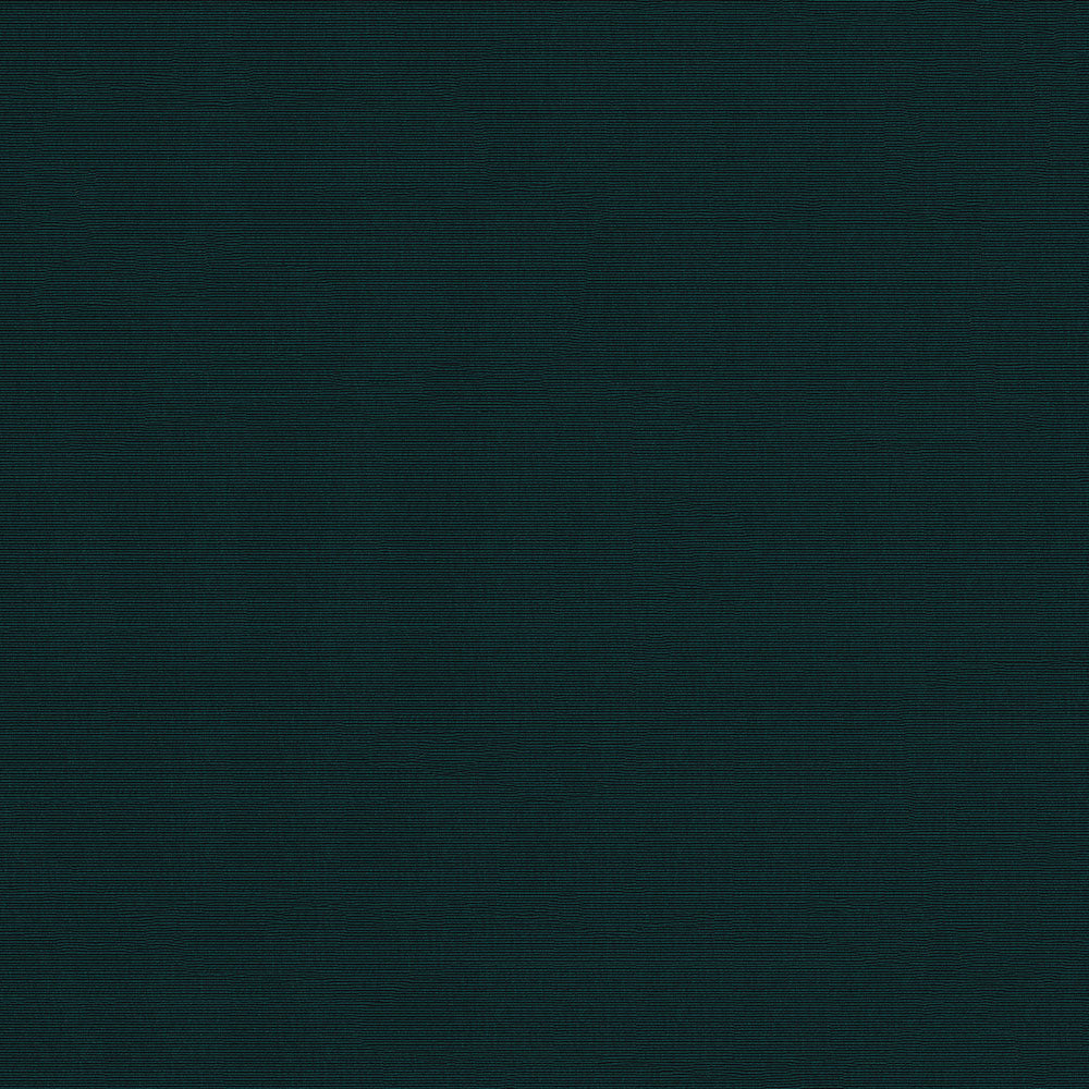 Marine, Industrial