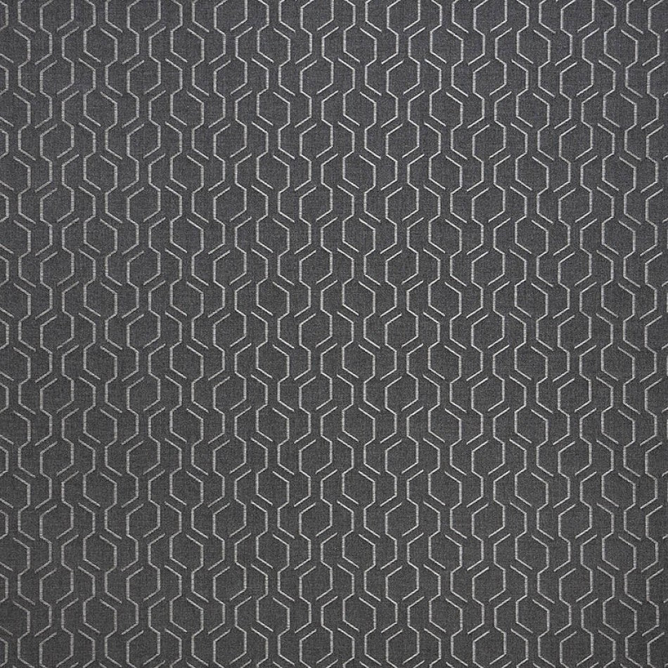 Decorative Accessories, Patio Seating, Pillows, Residential Seating
