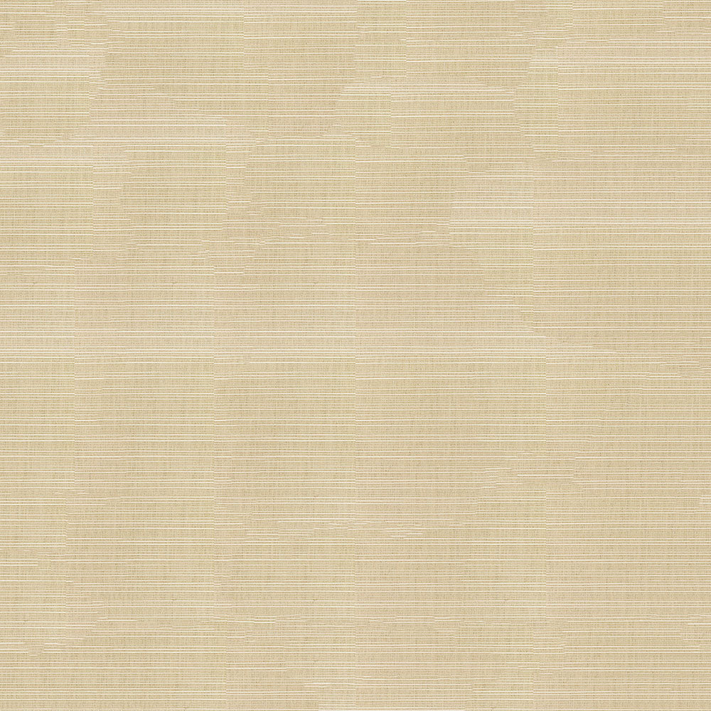 Decorative Accessories, Patio Seating, Pillows, Residential Seating