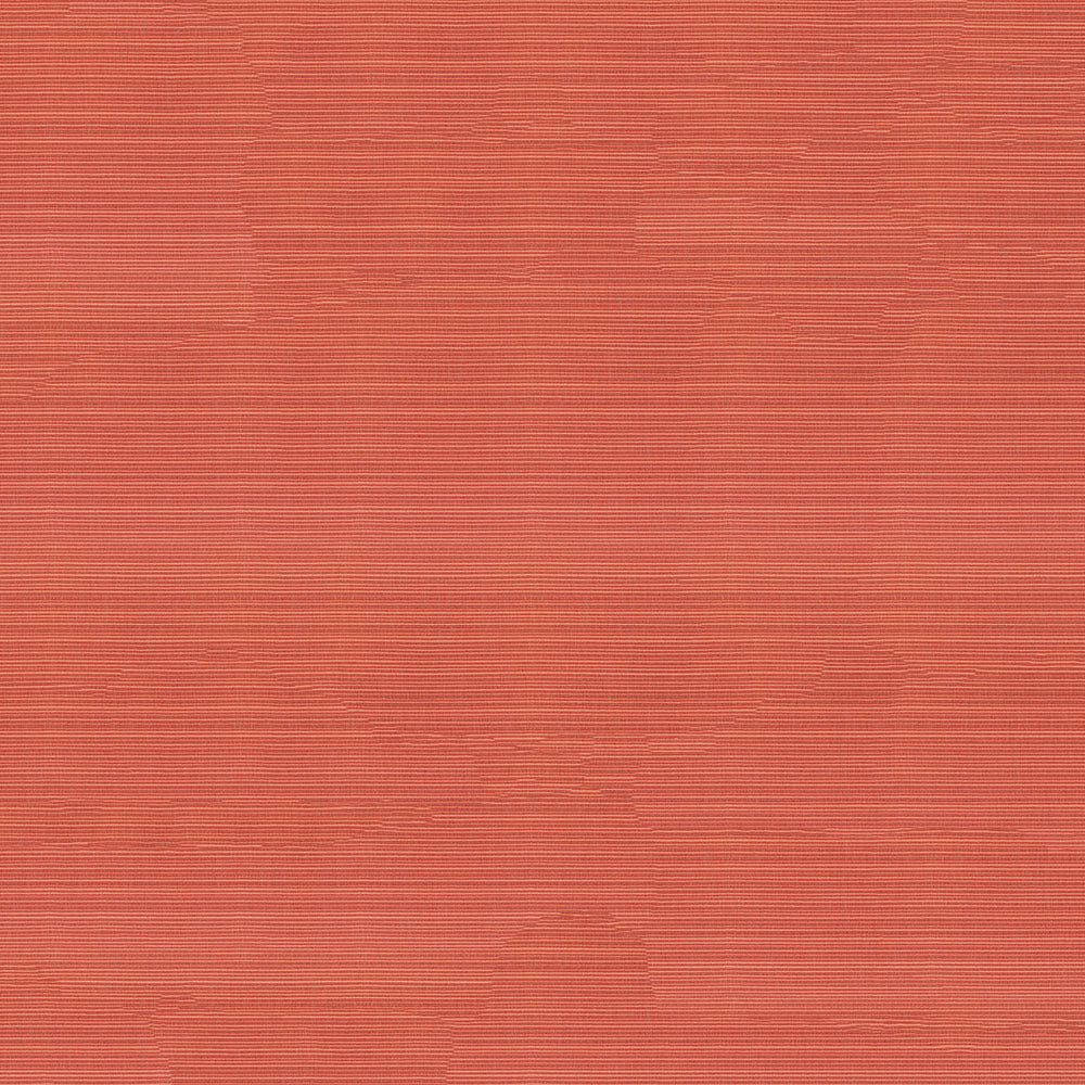 Decorative Accessories, Patio Seating, Pillows, Residential Seating