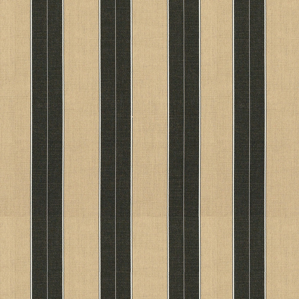 Decorative Accessories, Patio Seating, Pillows, Residential Seating