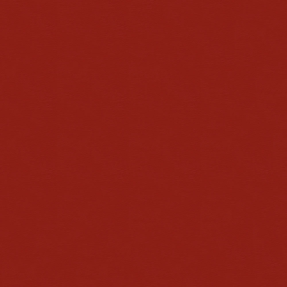 Automotive Seating, Decorative Accessories, Hospitality Seating, Marine Seating, Office Seating, Residential Seating, RV Fabrics