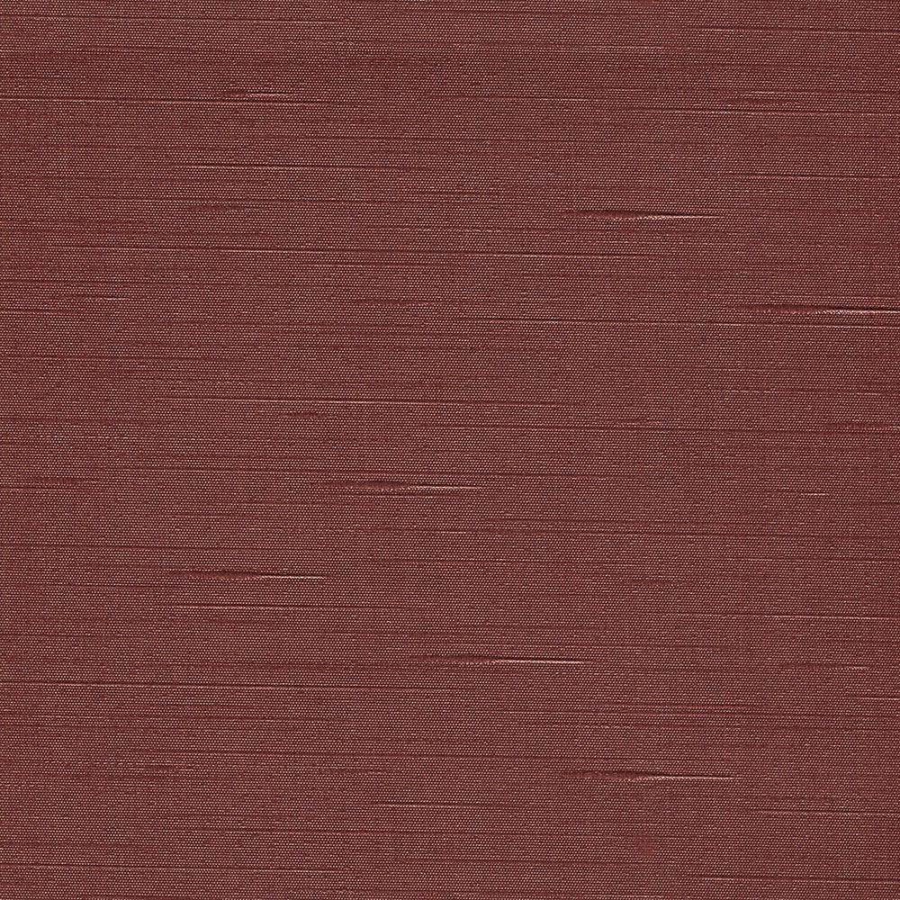 Automotive Seating, Decorative Accessories, Healthcare Seating, Hospitality Seating, Marine Seating, Office Seating, Residential Seating, RV Fabrics